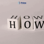 How Clinical Research Works