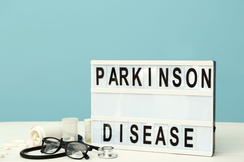 Parkinson’s Disease