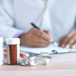 difference between clinical trials and medical treatments explained