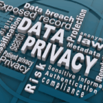 participant privacy in clinical studies