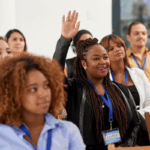 Participant Safety in Trials