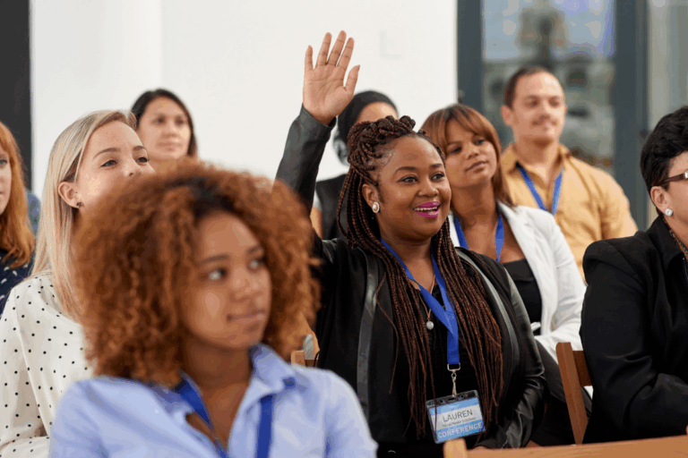 Participant Safety in Trials