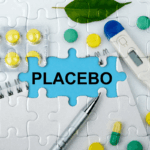 placebos in clinical research explained