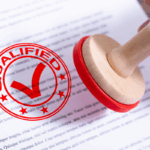 qualify for a clinical trial guide