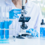 clinical trials in Dallas Fort Worth research site