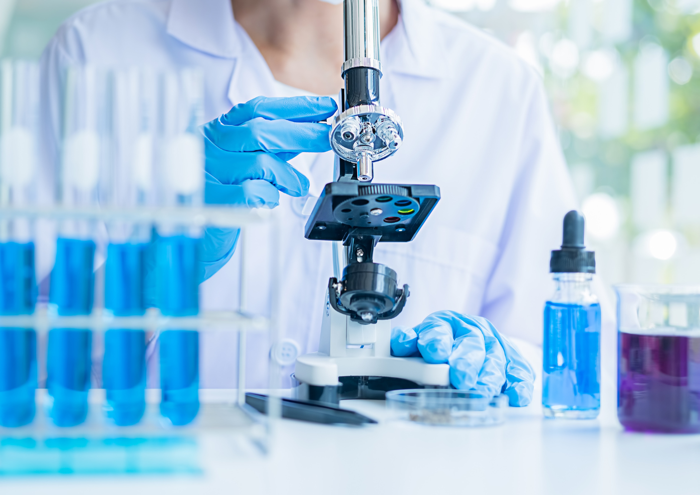 clinical trials in Dallas Fort Worth research site clinical trials in Dallas Fort Worth research site