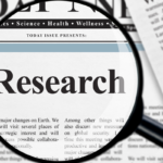 Clinical Research Organizations support trials through monitoring and site management