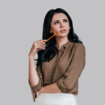 Clinical trial participant experience during research visit