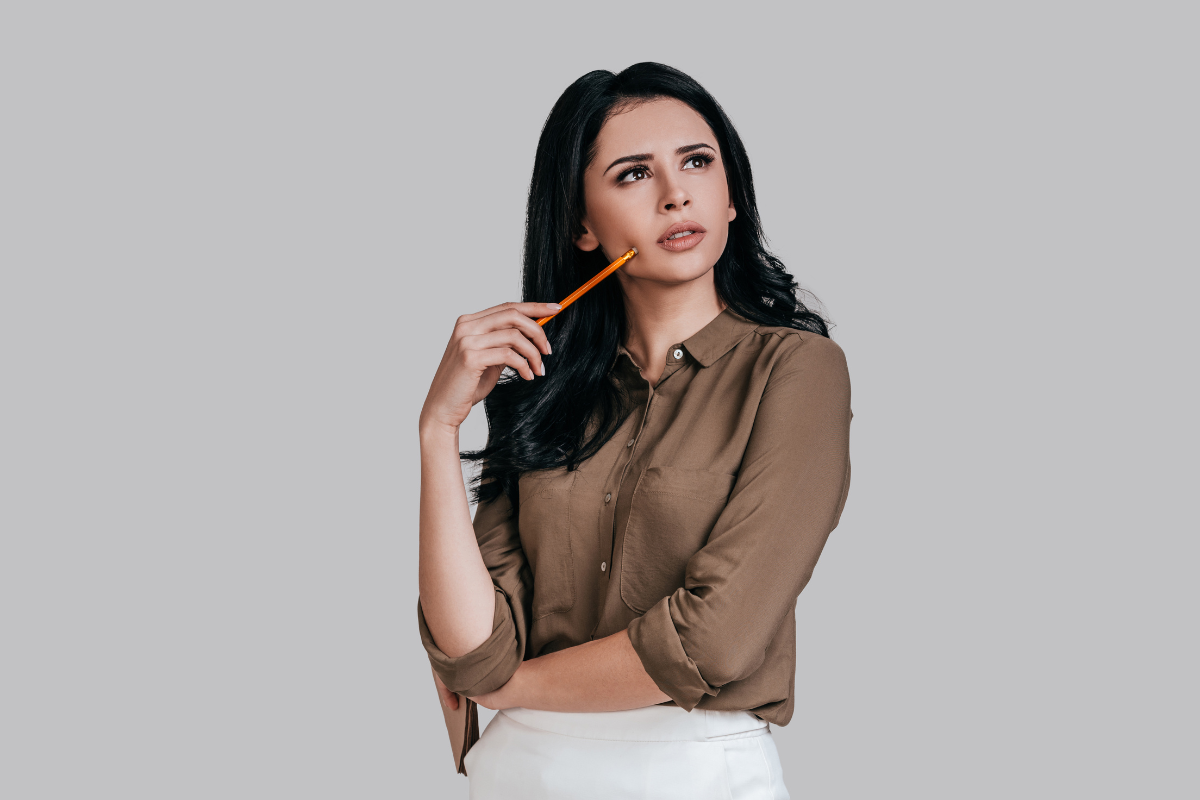 Clinical trial participant experience during research visit