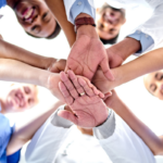 Clinical research advances medicine through patient-centered clinical trials