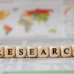 Clinical research in DFW at a modern trial site facility