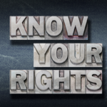 Your rights as a clinical trial participant explained during informed consent