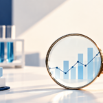 Discover what we really learn from clinical trials, from treatment safety and effectiveness to patient experiences and the future of medical care.